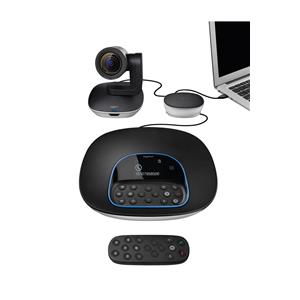 Logitech GROUP 5