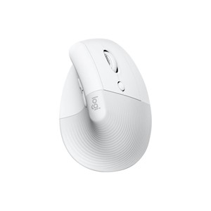 Logitech Lift for Mac