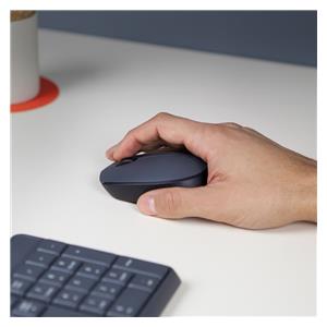 Logitech M170 Wireless Mouse 4