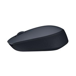 Logitech M170 Wireless Mouse 5