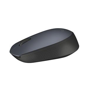 Logitech M170 Wireless Mouse 6