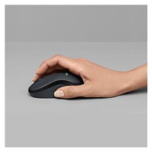 Logitech M220 SILENT 3