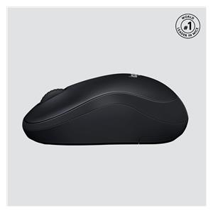 Logitech M220 SILENT 5