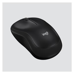 Logitech M220 SILENT 6