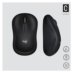 Logitech M220 SILENT 7