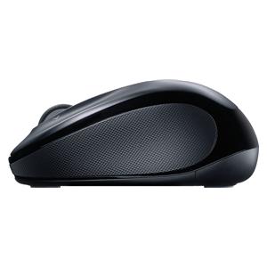 Logitech M325s mouse Ambidextrous RF Wireless Optical 1000 DPI 5