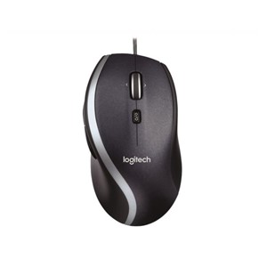 Logitech M500s USB mouse
