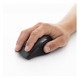 Logitech Marathon Mouse M705 3