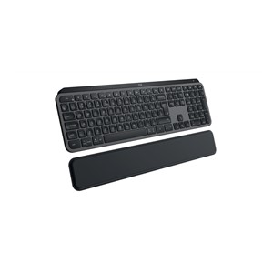 Logitech Master MX Keys S