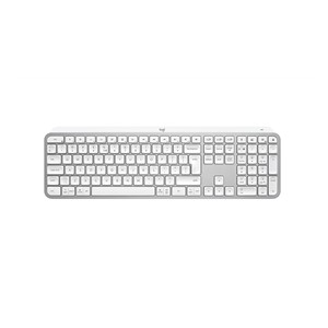 Logitech Master MX Keys S