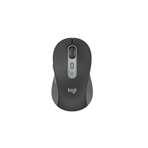 Logitech MK950 Slim Wireless Combo, Bolt