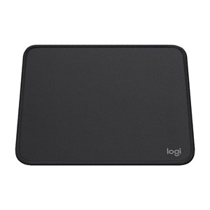 Logitech Mouse Pad
