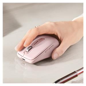 Logitech MX Anywhere 3 Compact Performance Mouse 2