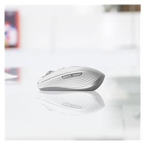 Logitech MX Anywhere 3 Compact Performance Mouse 4