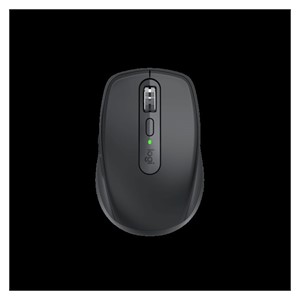 Logitech MX Anywhere 3S Business