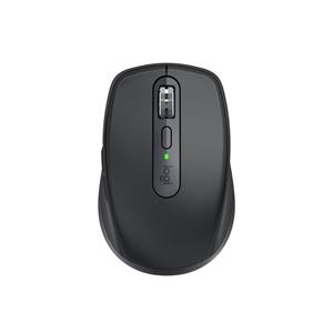 Logitech MX Anywhere 3S for Business