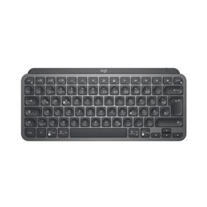 Logitech MX Keys Mini Combo for Business 5