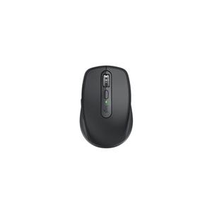 Logitech MX Keys Mini Combo for Business 6