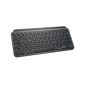 Logitech MX Keys Mini For Business 4