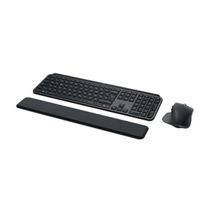 Logitech MX Keys S Combo