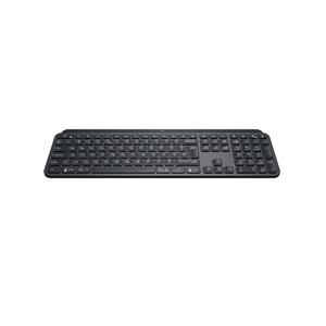 Logitech MX Keys - tastatur - AZERTY - 3