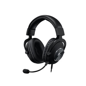 Logitech PRO X SE Wired Gaming Headset