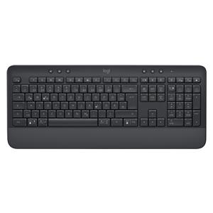 Logitech SIGNATURE K650 2