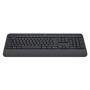 Logitech SIGNATURE K650 3