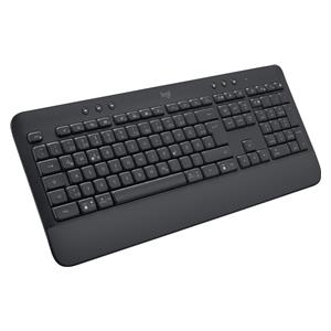 Logitech SIGNATURE K650 4