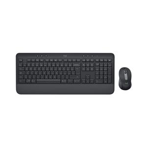 Logitech Signature MK650 Combo for Business 2