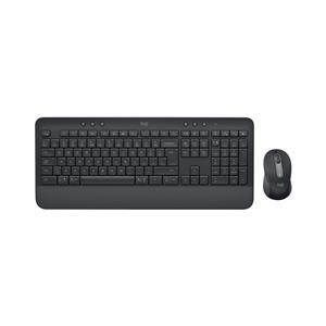 Logitech Signature MK650 Combo for Business