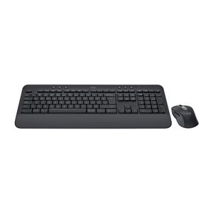 Logitech Signature MK650 Combo for Business 3