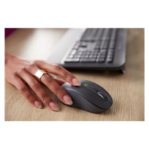 Logitech Signature MK650 Combo for Business 8