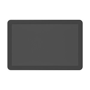 Logitech Tap Scheduler