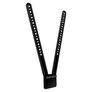 Logitech TV Mount for MeetUp