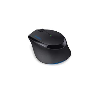 Logitech Wireless Combo MK345 4