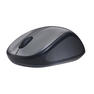 Logitech Wireless Mouse M235 3