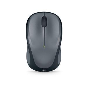 Logitech Wireless Mouse M235