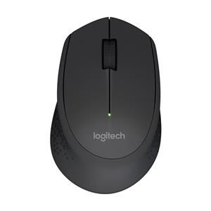 Logitech Wireless Mouse M280