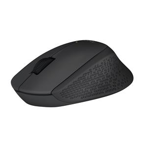 Logitech Wireless Mouse M280 3