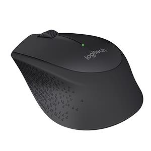 Logitech Wireless Mouse M280 4