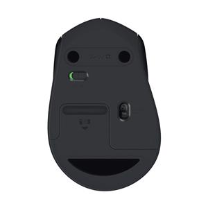 Logitech Wireless Mouse M280 5