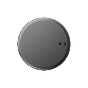 Logitech Z407 Bluetooth computer speakers with subwoofer