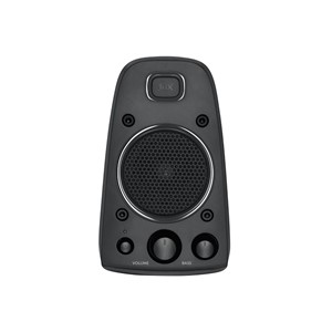 Logitech Z625 Powerful THX Sound