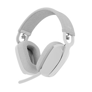 Logitech Zone Vibe 100