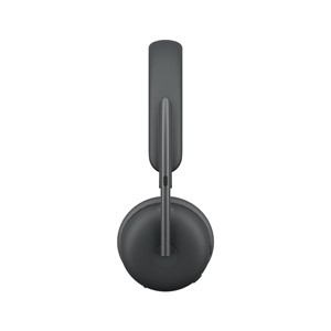 Logitech Zone Wireless 2