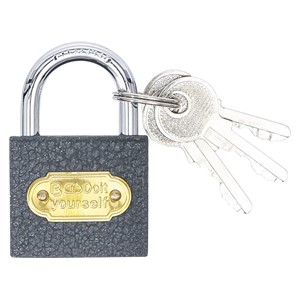 BGS Lokot | tip L | 38 mm