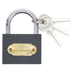 BGS Lokot | tip XL | 46 mm