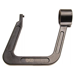 BGS Lučni nosač | za BGS 3205