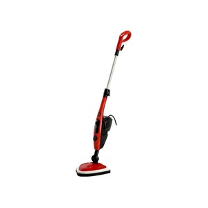LUND STEAM MOP 1500W